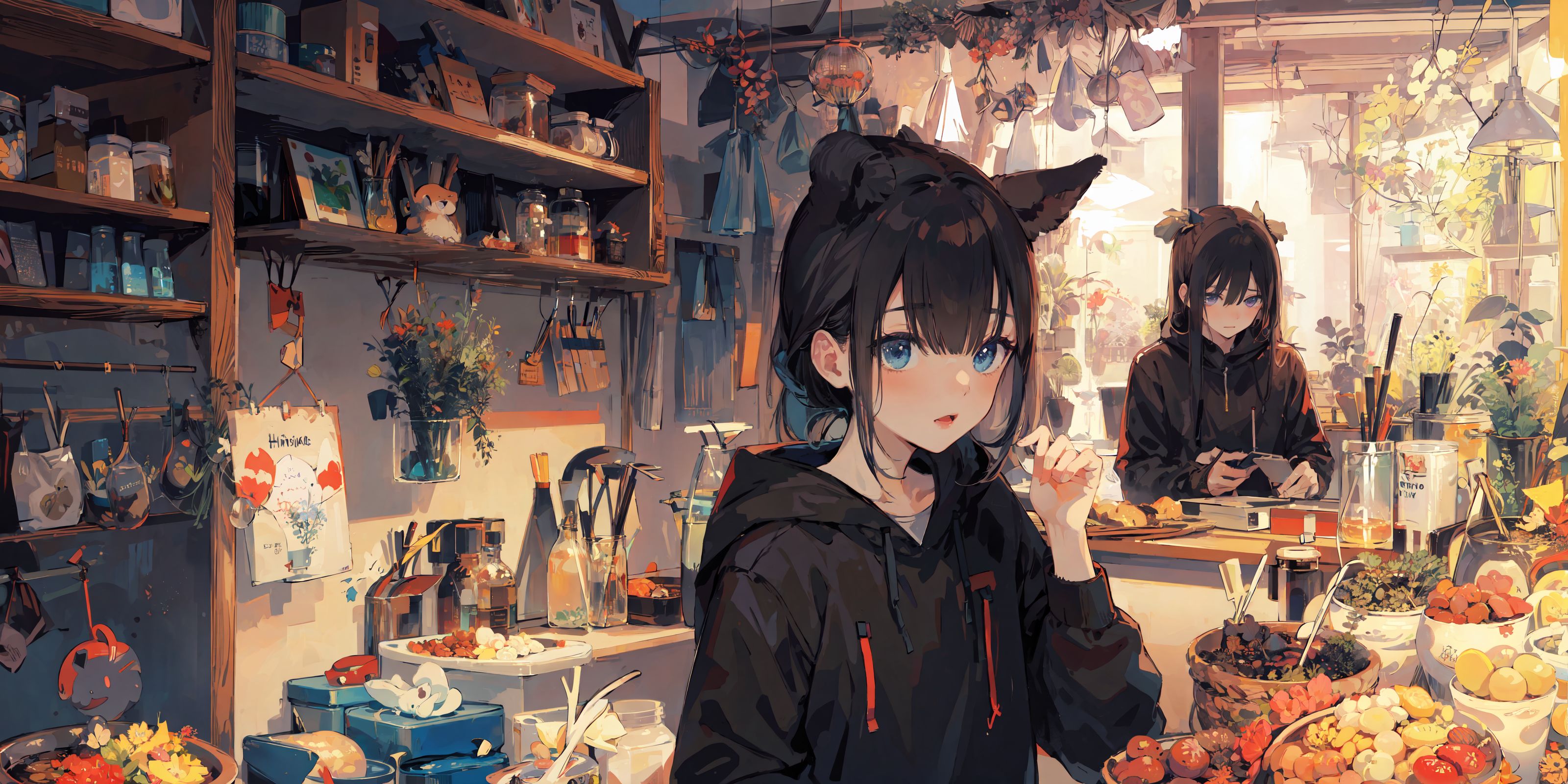 16587-3918262533-(Masterpiece_1.2, high quality), (pixiv_1.4),___lora_Japanese scene_20230609163753-000018_0.8_.jpg
